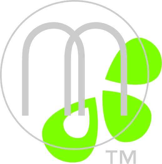 mm_logo